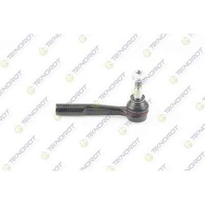 Rot Başı Sol Opel Signum (07.2005->)  TEKNOROT O-472