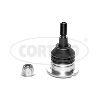 Rotil Üst Sağ veya Sol ORJİN 01845