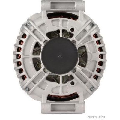 Alternatör  HERTH+BUSS 32046320