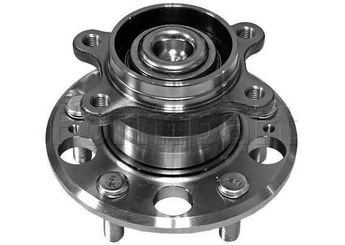 Teker Rulmanı Arka Sağ veya Sol FORMPART 37498035/S  59130205 96316635 1522731 3666958 4488728 XM341216AA XM34 1216 AA XM341216CA XM34 1216 CA 9960302050 9960-30-2050 S08333075 S083-33-075 XM34-12-16AA XM34-12-16CA 7703090098 77 03 090 098 8200061679 82 00 061 679 8200166667 82 00 166 667 8200200188 82 00 200 188 61030205 06103-0205 061030205 635371038 0635 371 038 0635371038 527302H100