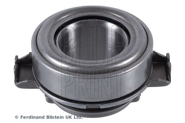 Debriyaj Rulmanı  Mitsubishi Pajero Sport (K90)(1999->)  GNR CB16