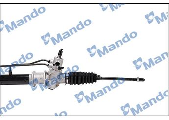Direksiyon Kutusu  MANDO EX565001W100  565001R101 565001W100