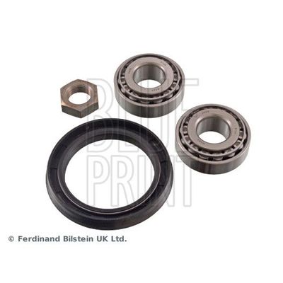 Teker Rulmanı Ön Sağ veya Sol BLUE PRINT ADZ98213