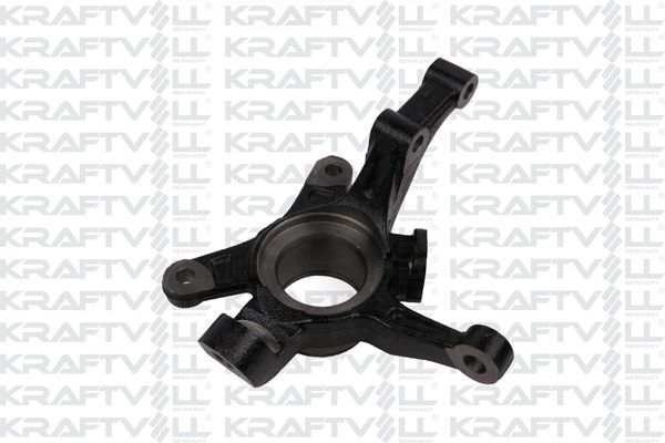 Aks Taşıyıcı Ön Sağ Chevrolet Kalos (2005->)  KRAFTVOLL 01030094