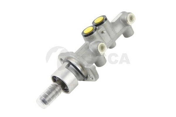 Fren Ana Merkez  FRENDI 07849