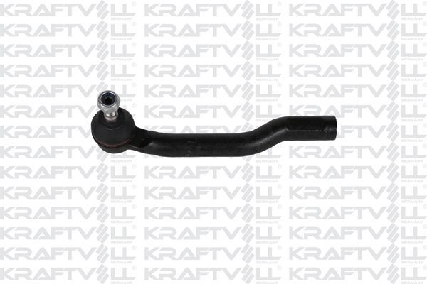 Rot Başı Sol Nissan Cube (Z12)(08.2009->)  KRAFTVOLL 13020313