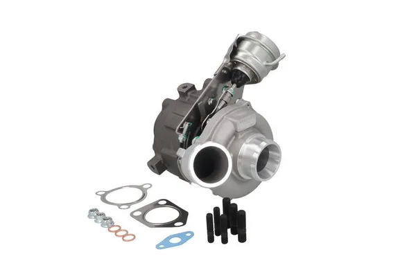 Turbo Şarj  BSG 44-100-004