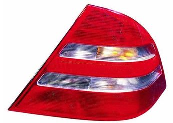 Stop Lambası Sağ DEPO 440-1920R-UE  A2208200264 2208200266 220-820-02-66 2208200264 A2208200266