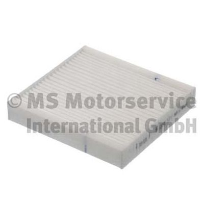 Polen Filtresi  Honda Jazz (GD1/5)(01.2002->)  EUROREPAR E146134