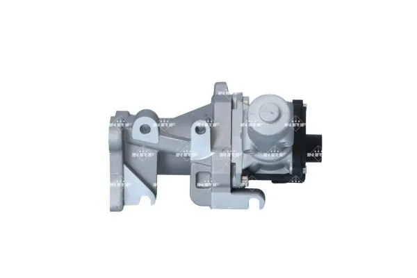 Egr Valfi  Peugeot 4007 (06.2007->)  NRF 48627