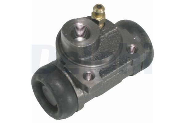 Fren Silindiri Arka Sağ Citroen AX (03.1987->)  DELPHI LW25114