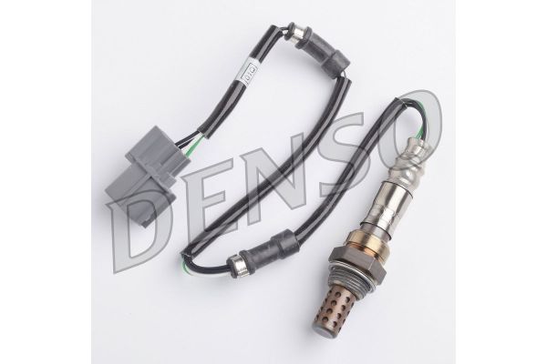 Oksijen (Lambda) Sensörü  Honda Accord Coupe (CG2/4)(06.1998->)  DENSO DOX-1459