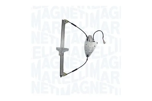 Cam Krikosu Ön Sol MAGNETI MARELLI 350103453000