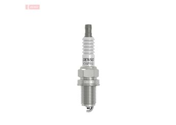 Ateşleme Bujisi  NGK 79384  K01A18110 5962H8 5962 H8 5962J1 5962 J1 46454145 46531918 46531935 46551918 46551935 46799927 71719244 71736277 980795514J 98079-5514J 1882311102 18823-11102 EBC8143 K01118110 0K0111-8110 0K01A1-8110 BP4718110 BP47 18 110 BP4818110 BP48 18 110 31595303 003 159 53 03 31597103 003 159 71 03 3 159 53 03 3 159 71 03 A0031595303 A 003 159 53 03 A0031597103 A 003 159 71 03 MS851351 MS851367 MS851720 MS851721 MS851737 2240120J05 22401-20J05 2240120J07 22401-20J07 7700869200 22401KA440 22401-KA440 948200476 09482-00476 948200477 09482-00477 101000049AE 101000049AF 194917764 197917764 199917764 6U0000156