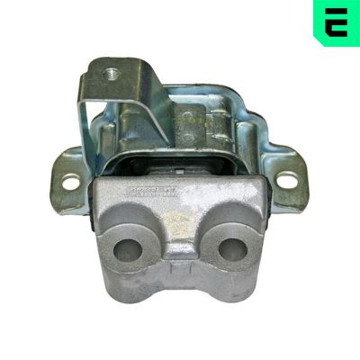 Motor Takozu Arka Fiat Doblo (263) Cargo/Combi/Pratico (12.2014->)  OPTIMAL F8-6628