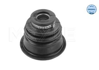 Aks Körüğü Ön İç Sol PSA ORJINAL 328789  328784 328789 7701462100 7701462308 7701468576 7701470567 3287.84 3287.89 77 01 462 100 77 01 462 308 77 01 468 576 77 01 470 567