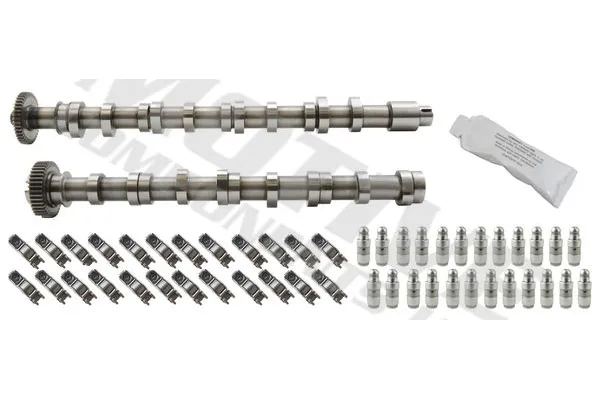 Eksantrik Mili  MOTIVE T2624HK