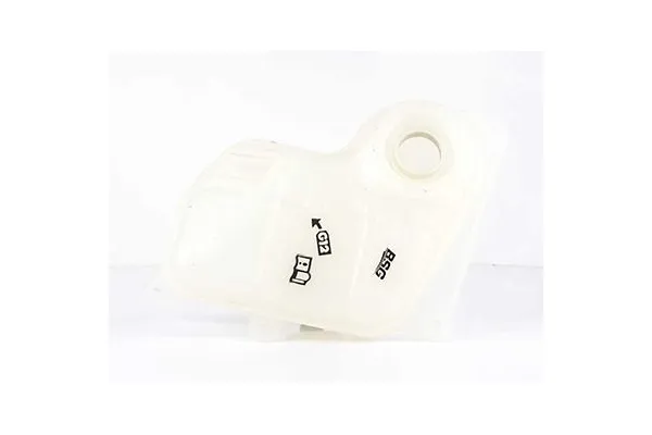 Radyatör Yedek Su Deposu  Audi S4 Sedan (B5)(11.1994->)  BSG 90-550-003