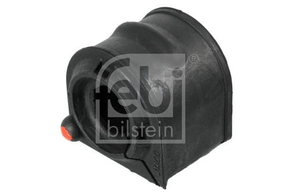 Viraj Demir Lastiği Ön Ford Focus Cabrio (CA5)(2006->)  FEBI BILSTEIN 38978