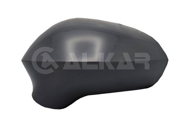 Ayna Kapağı Sol Seat Ibiza (6J5)(06.2008->)  EUROBUMP SEA11IB044