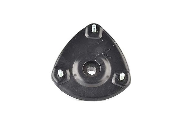 Amortisör Tabla Takozu Ön Sağ veya Sol Hyundai Accent Era (MC)(2006->)  BSG 40-700-008