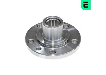 Porya Ön Sağ veya Sol OPTIMAL 04-P193  330764 3307.64 1311508080