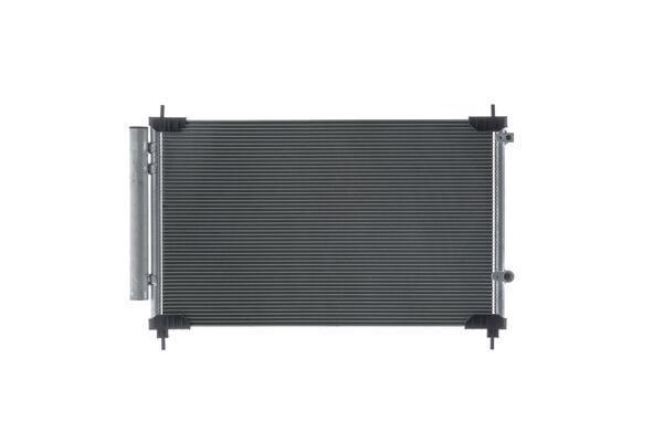 Klima Radyatörü  Toyota Avensis (T27)(2015->)  MAHLE AC 1063 000S