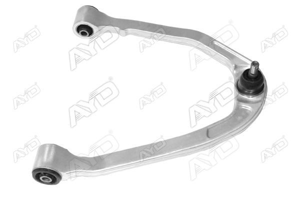 Salıncak Ön Üst Sağ Nissan 350 Z (Z33)(07.2003->)  AYD 97-18332