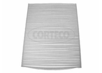 Polen Filtresi  MARGO 2145003  1585216 1204459 2S6H16N619AA ME2S6H16N619AA