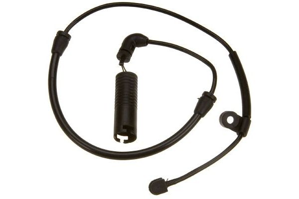 Balata İkaz Kablosu Ön BMW Z4 M Serisi Roadster (E85)(2006->)  GVA 9106287