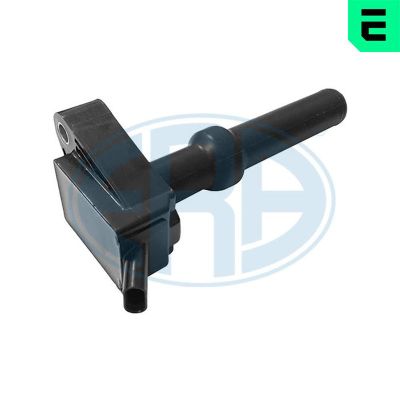 Ateşleme Bobini  Ford Transit Courier (CHQ)(2023->)  ERA 880509A