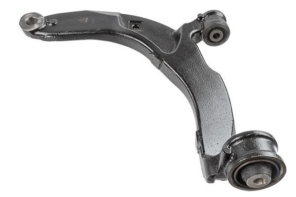 Salıncak Ön Alt Sol Volkswagen T6.1 Transporter P.Van (SH)(07.2019->2024)  ASPART 1CAR1465