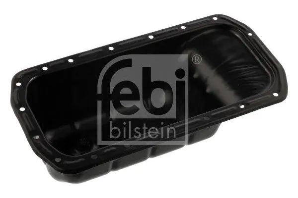 Motor Yağ Karteri  Citroen Grand C4 Picasso/Spacetourer (08.2013->)  FASE 11-234-010