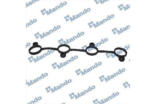 Üst Kapak Contası (Külbütör)  Kia Magentis (MS)(2001->)  MANDO DN2244338010