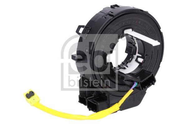 Airbag Sargısı  FEBI BILSTEIN 193242