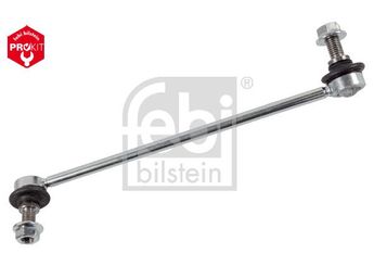 Viraj Demir Askı Rotu Ön Sol FEBI BILSTEIN 40889  95942519 095942519 350231 03 50 231 3 50 231