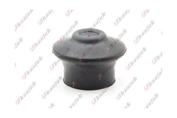 Motor Takozu Ön Audi S6 Sedan/Avant (C4)(06.1994->)  YTT Y12262