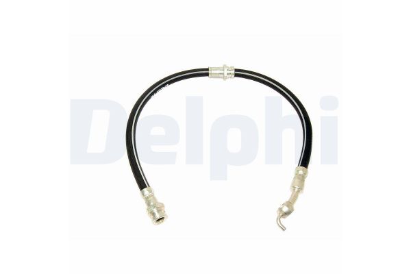 Fren Hortumu Arka Sağ veya Sol Mazda 626 Sedan (GF)(04.1997->)  DELPHI LH6061