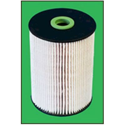 Yakıt Filtresi  Skoda Octavia Combi (1Z5)(11.2004->)  LUCAS LFDE172