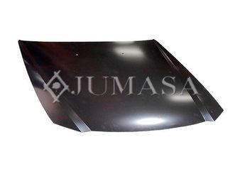 Motor Kaputu  VORTEX V1102181  46754159 46832366