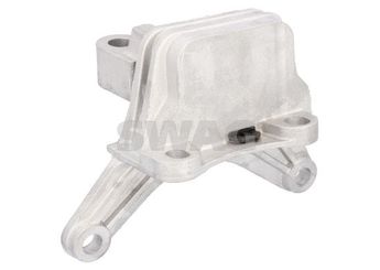 Motor Takozu Sol SWAG 74 10 4660  51879600