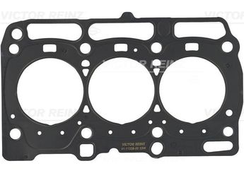 Silindir Kapak Contası  REINZ 61-11329-00  1111515100 11115-15100