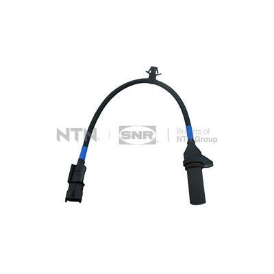 Krank Sensörü  Hyundai Tucson (TL)(09.2015->)  HYUNDAI ORJINAL 391802B030