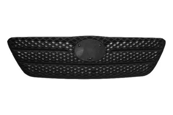 Panjur Ön Toyota Corolla (E12)(2002->)  PHIRA CR-02100