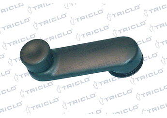 Cam Açma Kolu  KAYA PLASTİK 382  7700838511