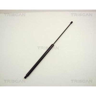 Bagaj Amortisörü Sağ veya Sol SWAPP 87344