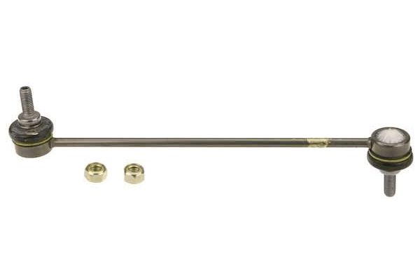 Viraj Demir Askı Rotu Ön Sağ veya Sol Renault Laguna Grandtour (2007->)  TRW JTS550