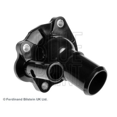 Termostat  BLUE PRINT ADM59218