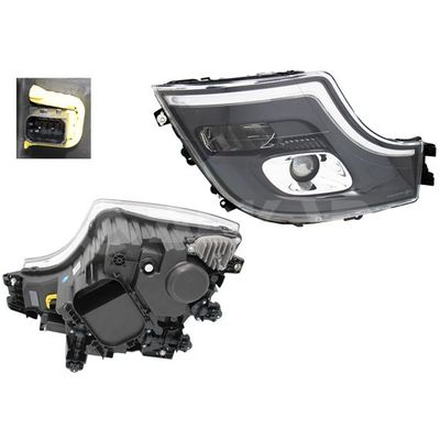 Far Sağ AYFAR 505879