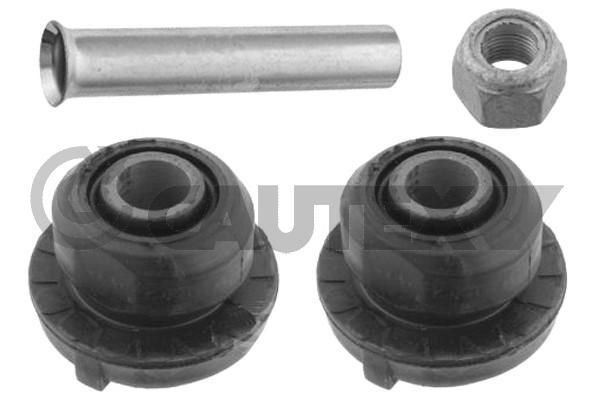 Salıncak Burcu Ön Alt Sağ veya Sol DOGRU 007